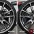 MOBILE CURB RASH REPAIR -  $35-$45 per rim ALL CAR TYPES 4 thumbnail