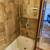 Riverwest 1 bedroom $1350 7 thumbnail