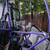 Powered Parachute 3 thumbnail