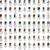 Hard Drive with HD Movies ~ 8TB Movie Hard Drive (3800+ Movies) 18 thumbnail