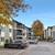 Bright Studio, Stainless Appliances, Quiet Neighborhood Perks 4 thumbnail