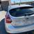 2013 Ford Focus -WWW.LEHIGHVALLEYAUTOAUCTION.COM 8 thumbnail