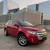 2011 FORD EDGE SEL 2 thumbnail