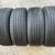 19s Land Rover Evoque Tires & Original Wheels 2 thumbnail