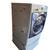 Kenmore Elite Washer and Dryer set **Washer needs Rear bearings and** 7 thumbnail