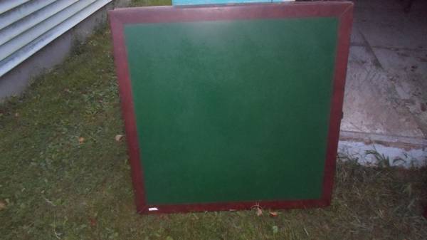 table tops 1