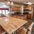 EVERGREEN LODGE - Sept-April Rental 4 thumbnail