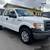 2014 Ford F-150 4X4/ 1-Owner / 4WD/ F150 5.0L 8-Cylinder 6 thumbnail
