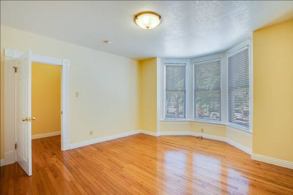 $1,050 / 4br - 170ft2 - Private Room in Classic Victorian Home – Near SJSU – $1,050/month (san jose downtown)63933767657603121