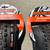 BRAND NEW - Maxxis Aggressor/Maxxis Minion DHF Mountain Bike Tires! 2 thumbnail