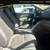 2013 Ford C-MAX Energi - In-House Financing Available! 15 thumbnail
