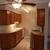1 Bedroom 1 Bathroom Apartment for Rent in Arlington Heights 2 thumbnail