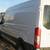 PRICE REDUCED Low Miles 2020 Ford Transit 3/4 Ton 6 thumbnail