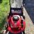 Lawn Mower 1 thumbnail