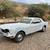 1966 Ford Mustang 1 thumbnail