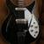 Guyatone SG-42T 3 thumbnail