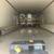 2013 JIMGLO 3-Car Polished Aluminum Stacker Trailer 8 thumbnail