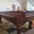 Pool Table 9 thumbnail