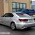 2013 Lexus LS 460 Base 4dr Sedan 8 thumbnail