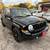 2014 Jeep Patriot 13 thumbnail