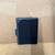 Logitech Slim Folio Bluetooth iPad Keyboard Case 2 thumbnail