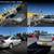 2012 Dodge Challenger SXT for only 23 thumbnail