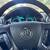 2015 BUICK ENCLAVE 12 thumbnail