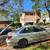 2004 LS Saturn for Sale 4 thumbnail