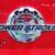 FORD F550 Super Duty Mason Dump - 4x4, Automatic, 44k Miles, 6.7 Turbo 13 thumbnail