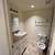 $1,800 / 2br - 2-Bedroom Apartment close to Mayfair (Victoria) 3 thumbnail