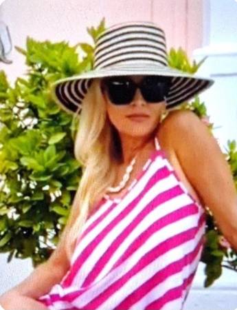 Mobile spa waxing and body care 1