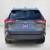 2022 Toyota RAV4 RAV 4 XLE SUV 7 thumbnail
