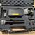 PGXD4 Microphone Kit With Receiver, Transmitter And Accessories 1 thumbnail
