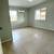 Guesthouse/Casita for Rent in Peoria 5 thumbnail