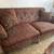 7 ft sofa 2 thumbnail