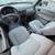 2009 Chevy HHR LOW MILES 36K 6 thumbnail