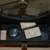 ALFRED SUTER CO. UNIVERSAL YARN  BALANCE SCALE, TEXTILE INSTRUMENT. 14 thumbnail