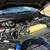 2022 Ford F-150 XLT Sport 4x4 24 thumbnail