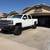 2017 chevy silverado 3 thumbnail