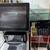 Self Check Out Unit, Used, Good Condition 3 thumbnail
