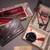 Kids or Collect - Lionel Midland Freight Electric Train- Price Reduced 3 thumbnail