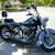 Harley Heritage Softail - Centennial Classic 7 thumbnail