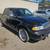 2002 lincoln black wood crew cab 2 thumbnail