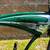 April 1951 Schwinn Green Phantom 26" beach cruiser bike collectable bicycle. Lik 10 thumbnail