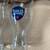 Samuel Adams Tasting Paddle and Glassware 6 thumbnail