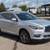 2019 INFINITI QX60 AWD All Wheel Drive PURE SUV 3 thumbnail