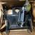 John Deere 59 Snow blower, 2004 model, very good condition 6 thumbnail