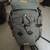 For Sale:  Kelty Internal Frame Backpack 1 thumbnail