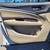 2020 Acura MDX 3.5L Sport Utility suv Pewter Gray Metallic 18 thumbnail