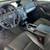 2016 Acura RDX Base 4D Sport Utility 10 thumbnail